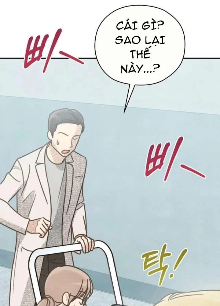 Nhật Ký Thuần Hóa Của Linh Sư Cấp S Chapter 62 - Trang 12