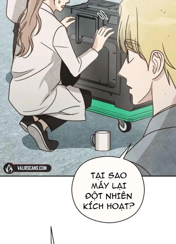Nhật Ký Thuần Hóa Của Linh Sư Cấp S Chapter 62 - Trang 13