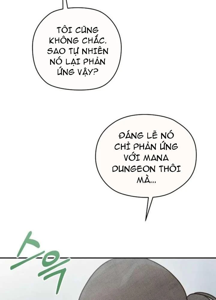 Nhật Ký Thuần Hóa Của Linh Sư Cấp S Chapter 62 - Trang 14