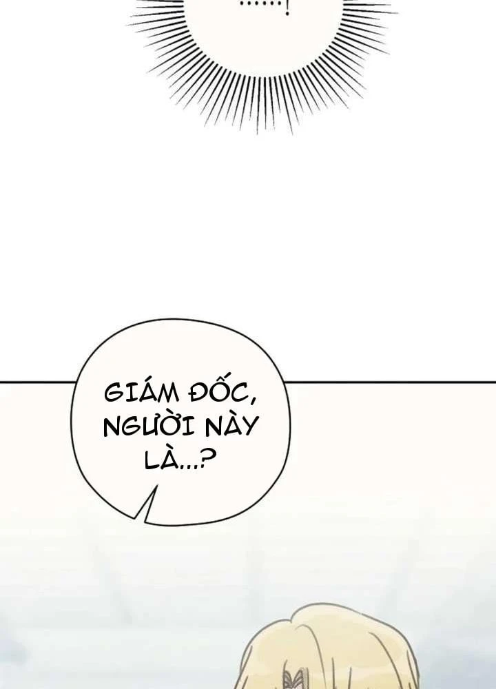 Nhật Ký Thuần Hóa Của Linh Sư Cấp S Chapter 62 - Trang 16
