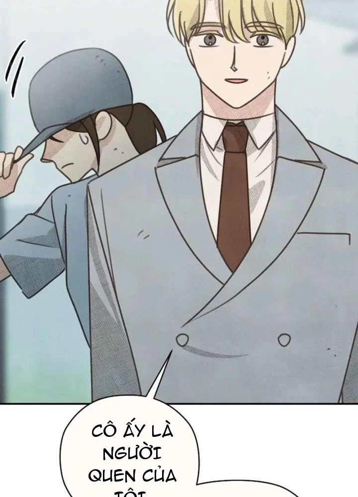 Nhật Ký Thuần Hóa Của Linh Sư Cấp S Chapter 62 - Trang 17