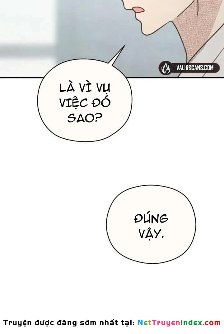 Nhật Ký Thuần Hóa Của Linh Sư Cấp S Chapter 62 - Trang 19