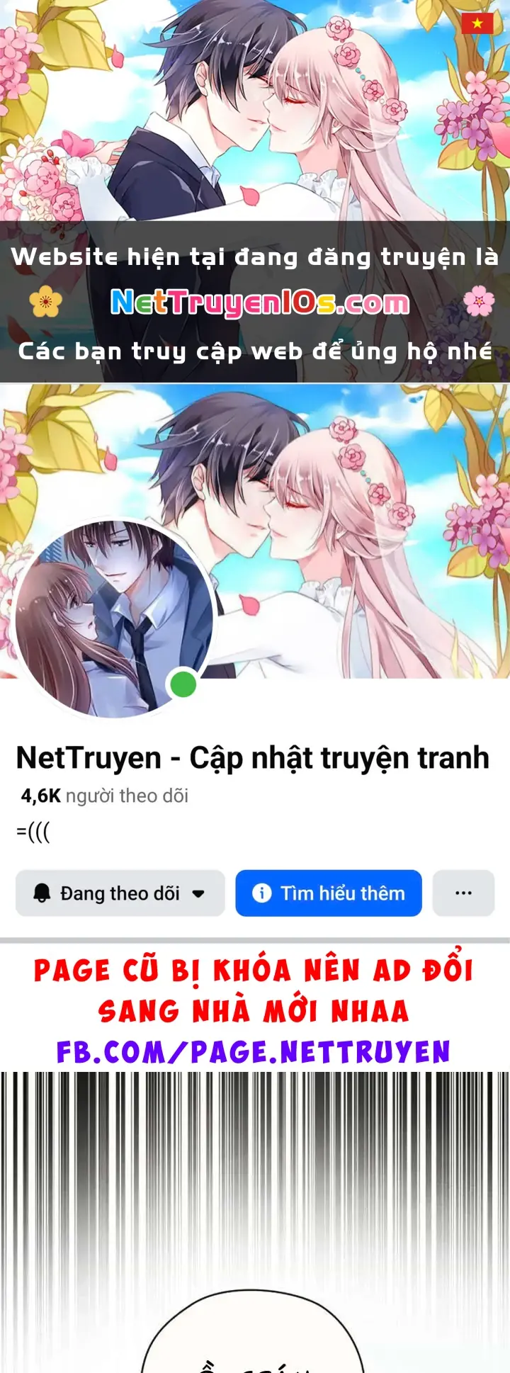 Nhật Ký Thuần Hóa Của Linh Sư Cấp S Chapter 62 - Trang 2