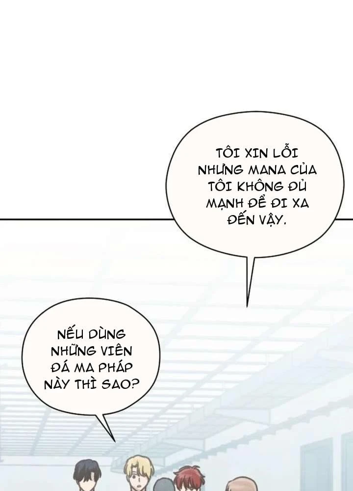 Nhật Ký Thuần Hóa Của Linh Sư Cấp S Chapter 62 - Trang 20