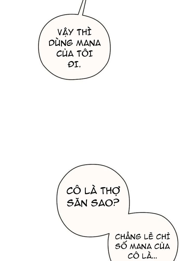 Nhật Ký Thuần Hóa Của Linh Sư Cấp S Chapter 62 - Trang 23
