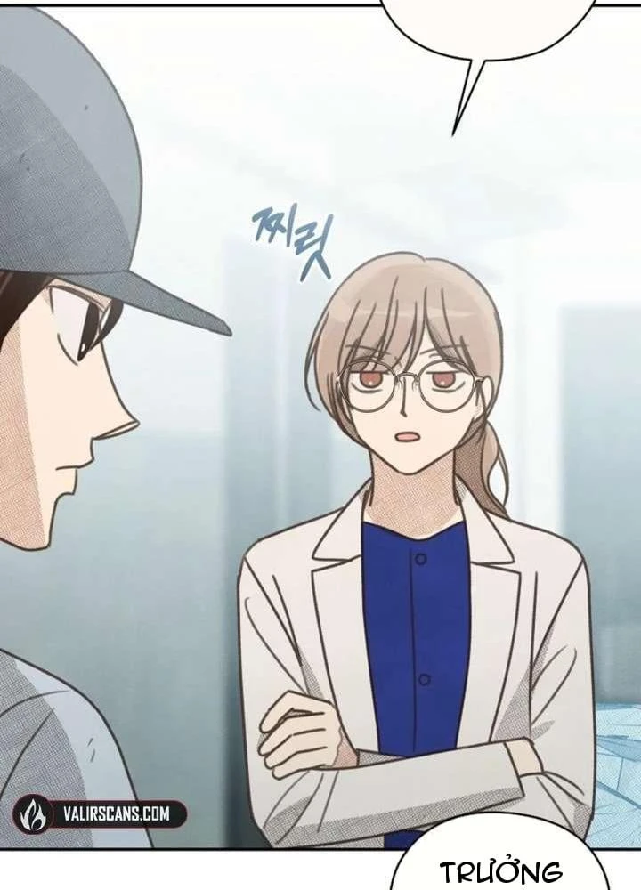 Nhật Ký Thuần Hóa Của Linh Sư Cấp S Chapter 62 - Trang 24