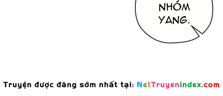 Nhật Ký Thuần Hóa Của Linh Sư Cấp S Chapter 62 - Trang 25