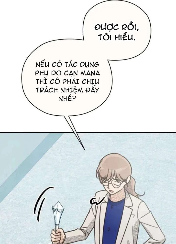 Nhật Ký Thuần Hóa Của Linh Sư Cấp S Chapter 62 - Trang 27