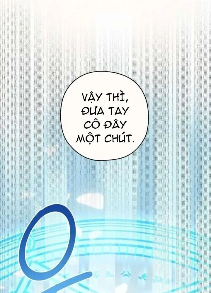 Nhật Ký Thuần Hóa Của Linh Sư Cấp S Chapter 62 - Trang 29