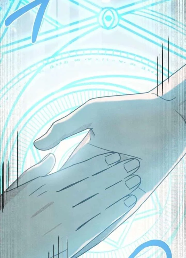 Nhật Ký Thuần Hóa Của Linh Sư Cấp S Chapter 62 - Trang 30