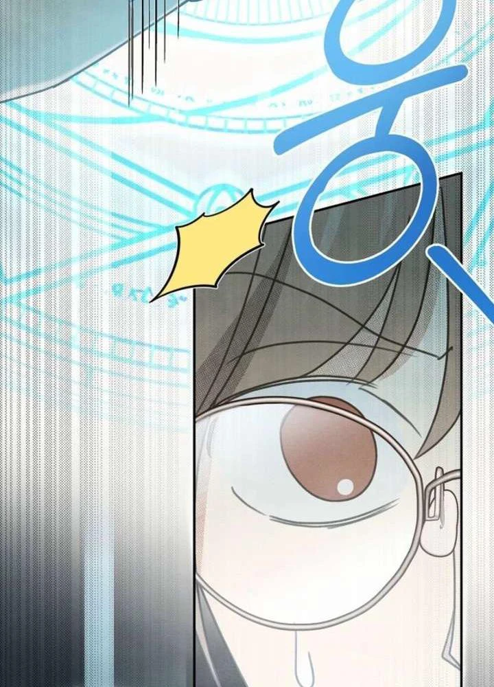 Nhật Ký Thuần Hóa Của Linh Sư Cấp S Chapter 62 - Trang 31