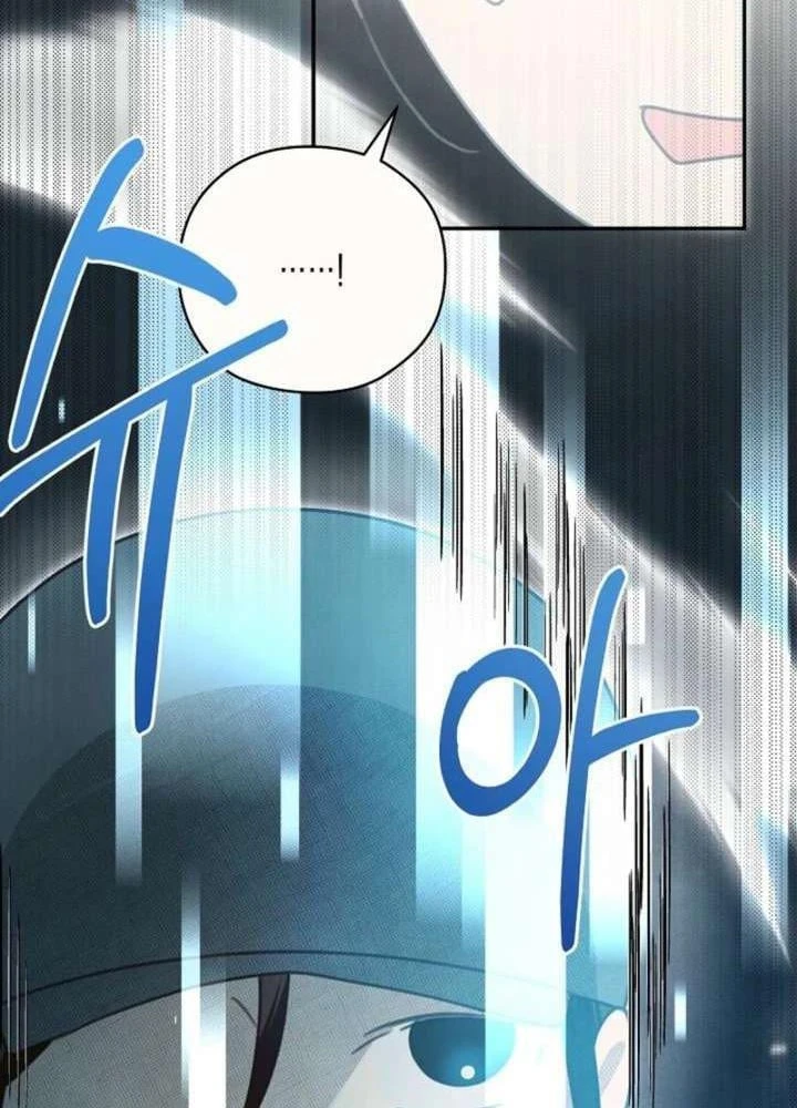 Nhật Ký Thuần Hóa Của Linh Sư Cấp S Chapter 62 - Trang 32