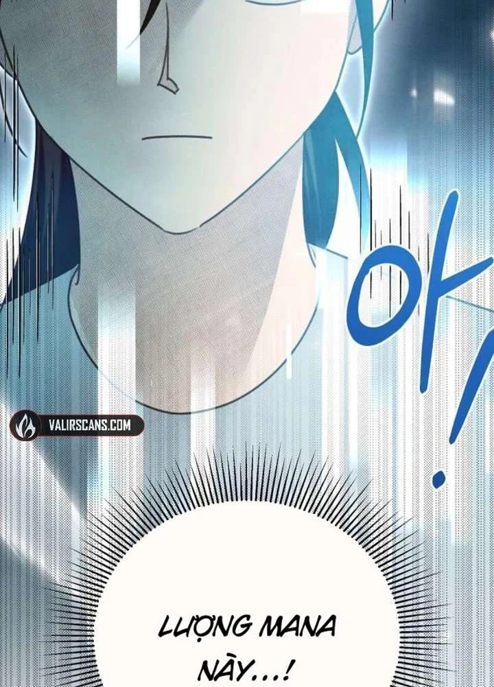 Nhật Ký Thuần Hóa Của Linh Sư Cấp S Chapter 62 - Trang 33