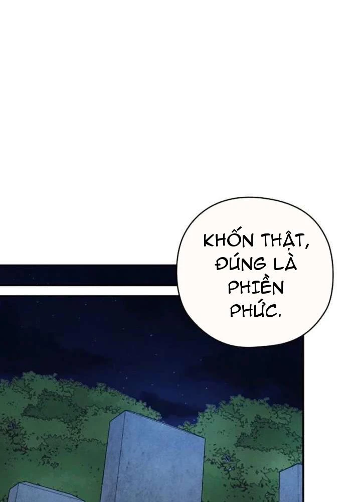 Nhật Ký Thuần Hóa Của Linh Sư Cấp S Chapter 62 - Trang 36