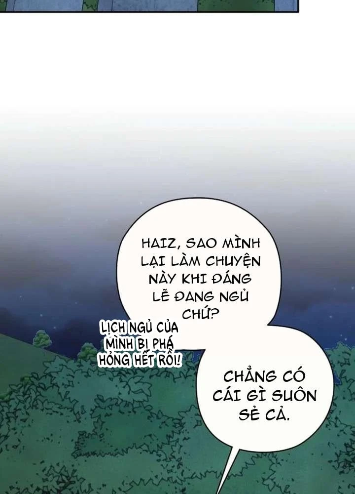 Nhật Ký Thuần Hóa Của Linh Sư Cấp S Chapter 62 - Trang 37
