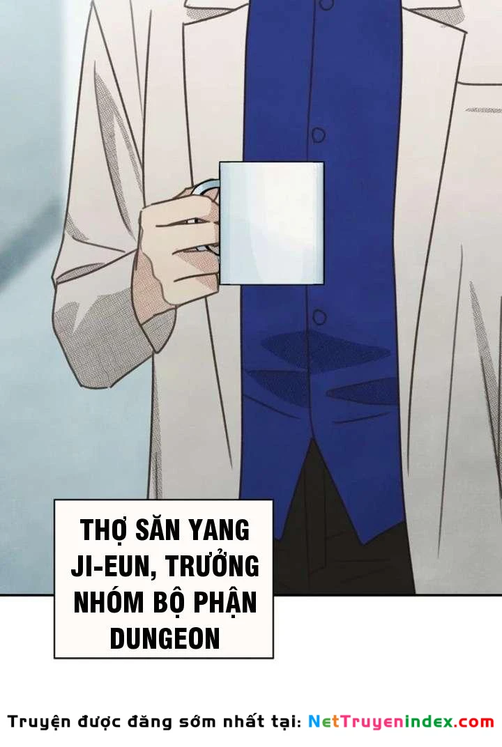 Nhật Ký Thuần Hóa Của Linh Sư Cấp S Chapter 62 - Trang 4