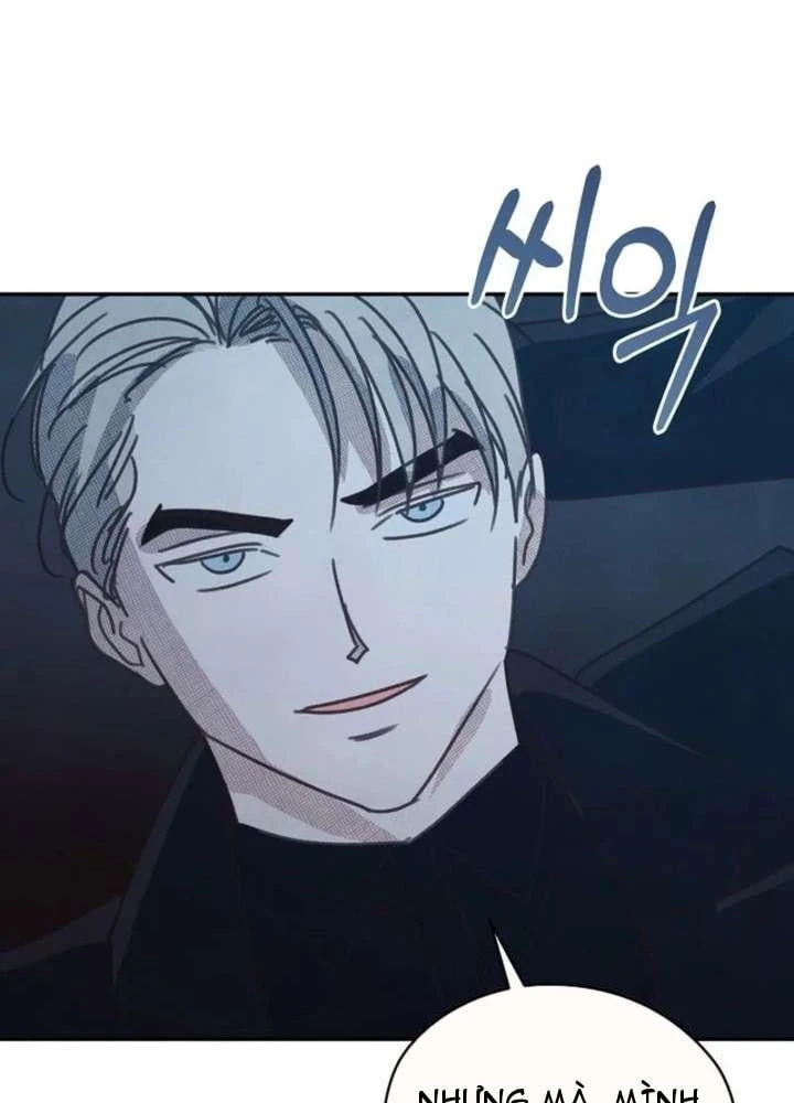 Nhật Ký Thuần Hóa Của Linh Sư Cấp S Chapter 62 - Trang 40