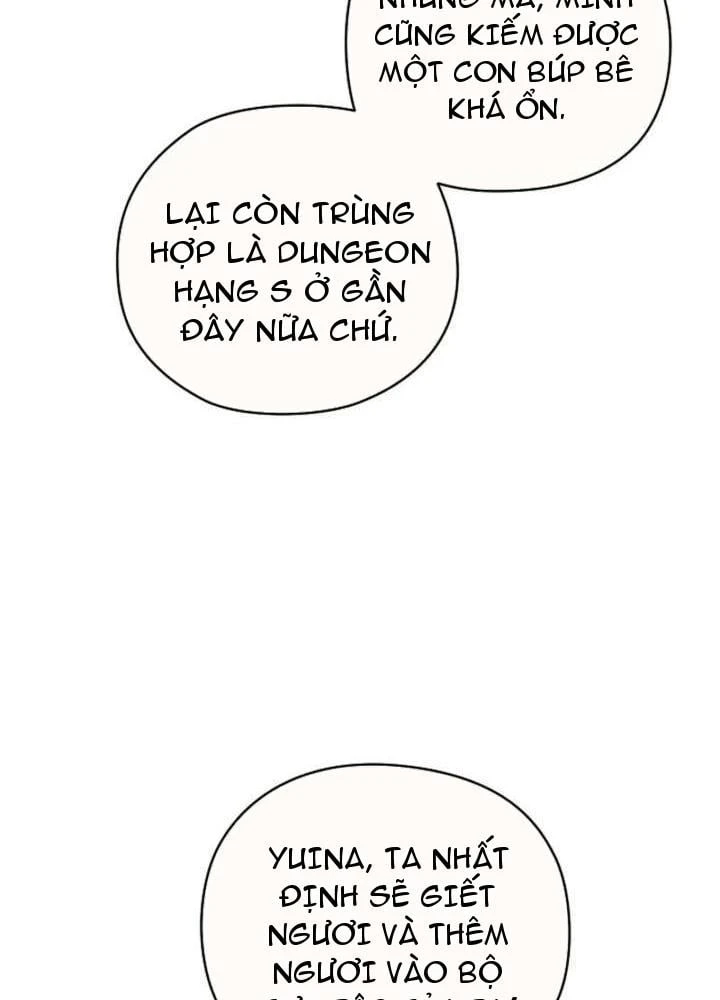 Nhật Ký Thuần Hóa Của Linh Sư Cấp S Chapter 62 - Trang 41