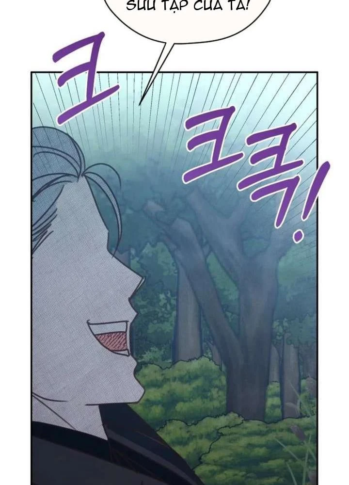 Nhật Ký Thuần Hóa Của Linh Sư Cấp S Chapter 62 - Trang 42