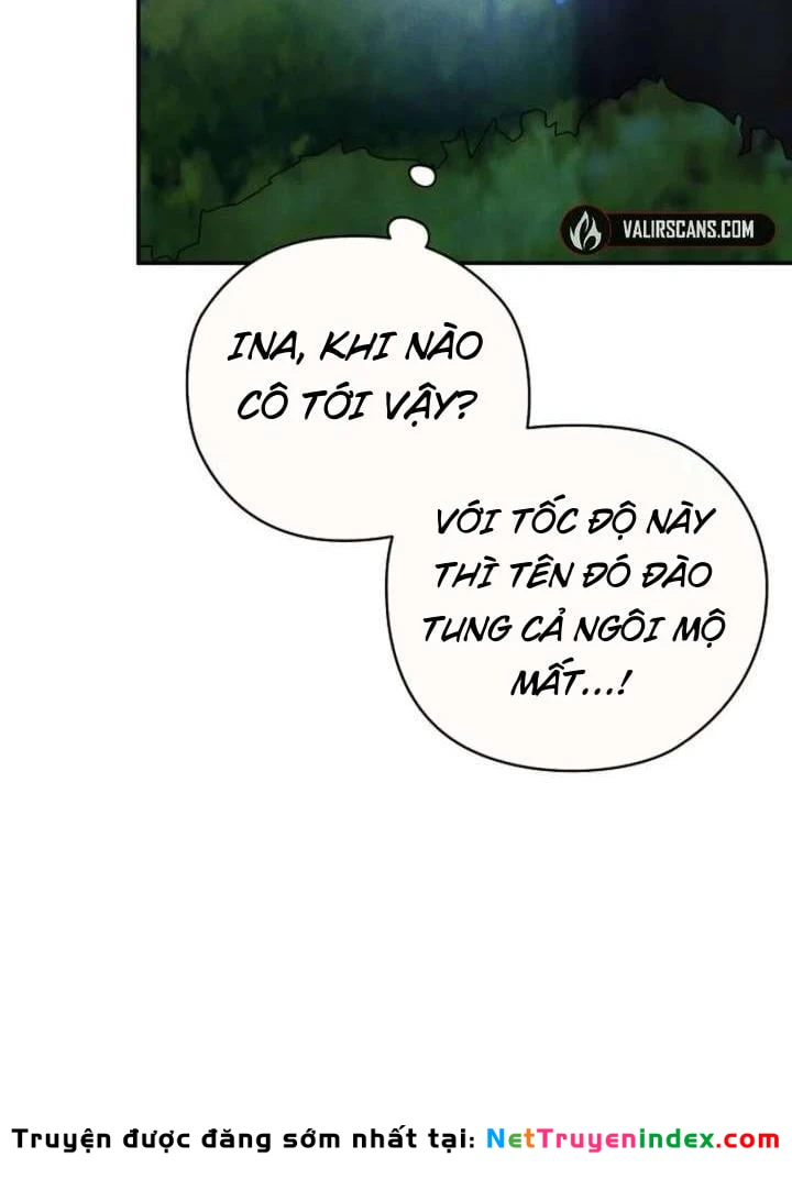 Nhật Ký Thuần Hóa Của Linh Sư Cấp S Chapter 62 - Trang 44