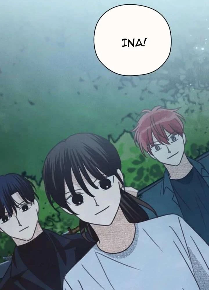 Nhật Ký Thuần Hóa Của Linh Sư Cấp S Chapter 62 - Trang 46
