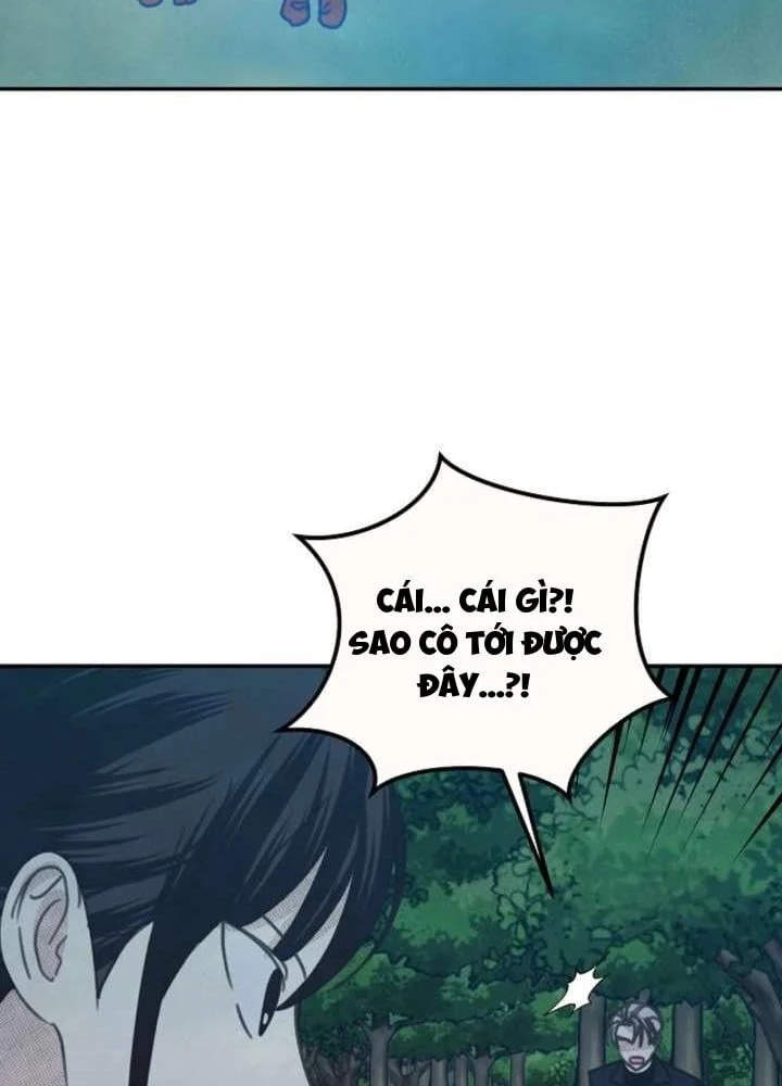 Nhật Ký Thuần Hóa Của Linh Sư Cấp S Chapter 62 - Trang 48