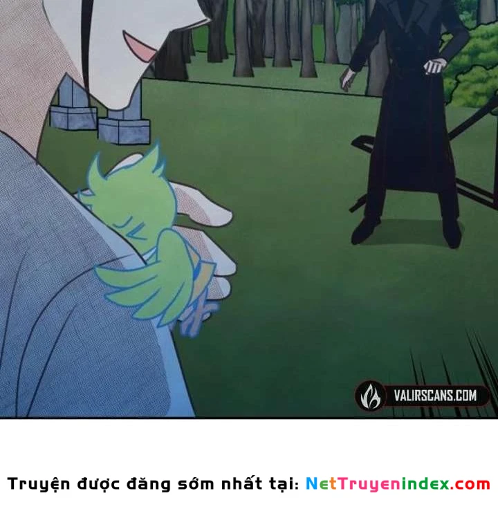 Nhật Ký Thuần Hóa Của Linh Sư Cấp S Chapter 62 - Trang 49