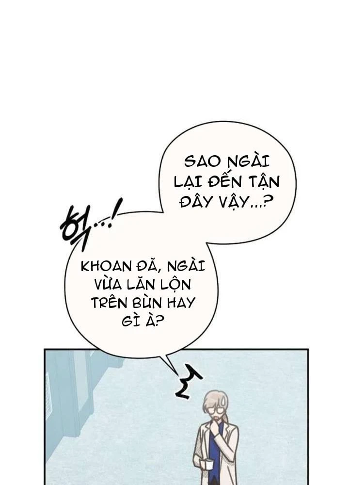 Nhật Ký Thuần Hóa Của Linh Sư Cấp S Chapter 62 - Trang 5