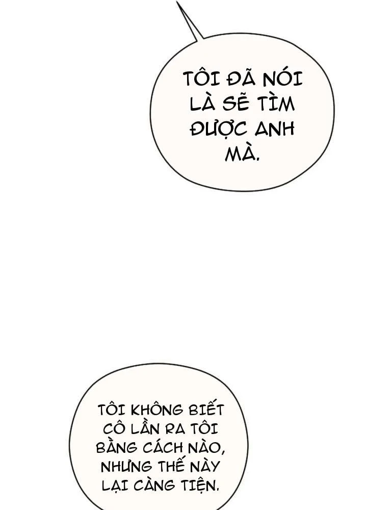 Nhật Ký Thuần Hóa Của Linh Sư Cấp S Chapter 62 - Trang 50