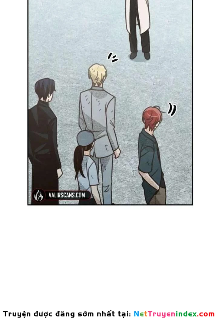 Nhật Ký Thuần Hóa Của Linh Sư Cấp S Chapter 62 - Trang 6