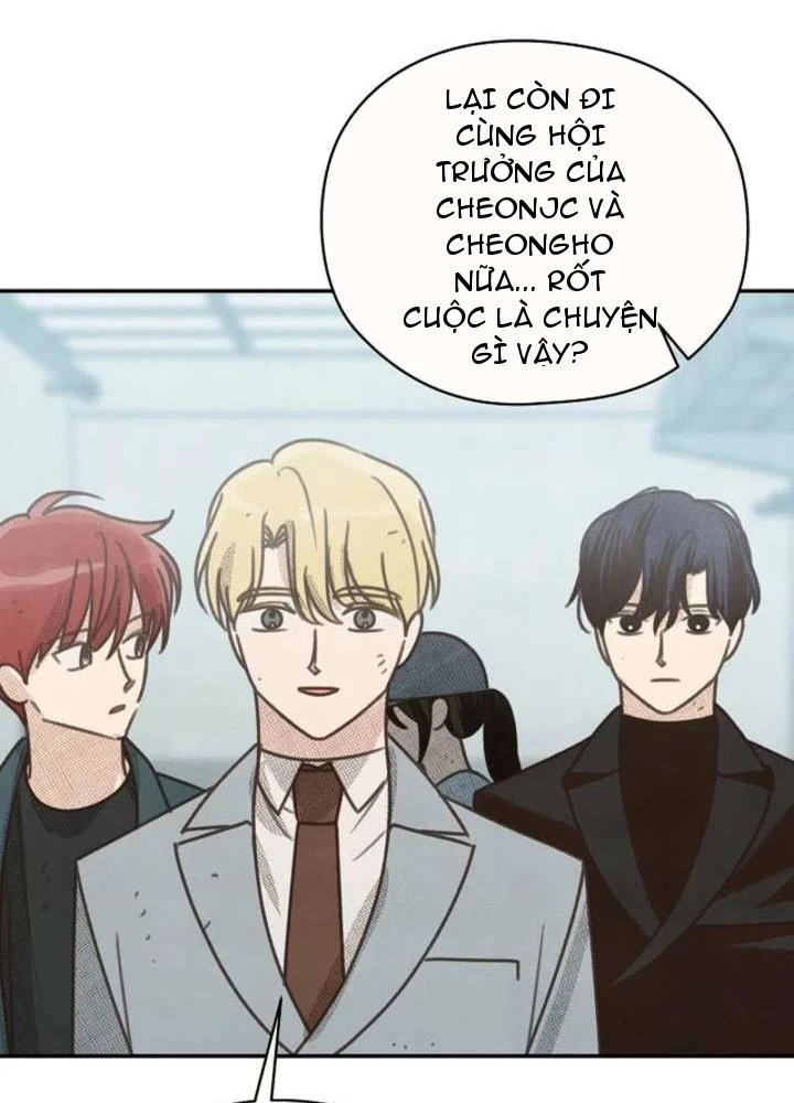 Nhật Ký Thuần Hóa Của Linh Sư Cấp S Chapter 62 - Trang 7
