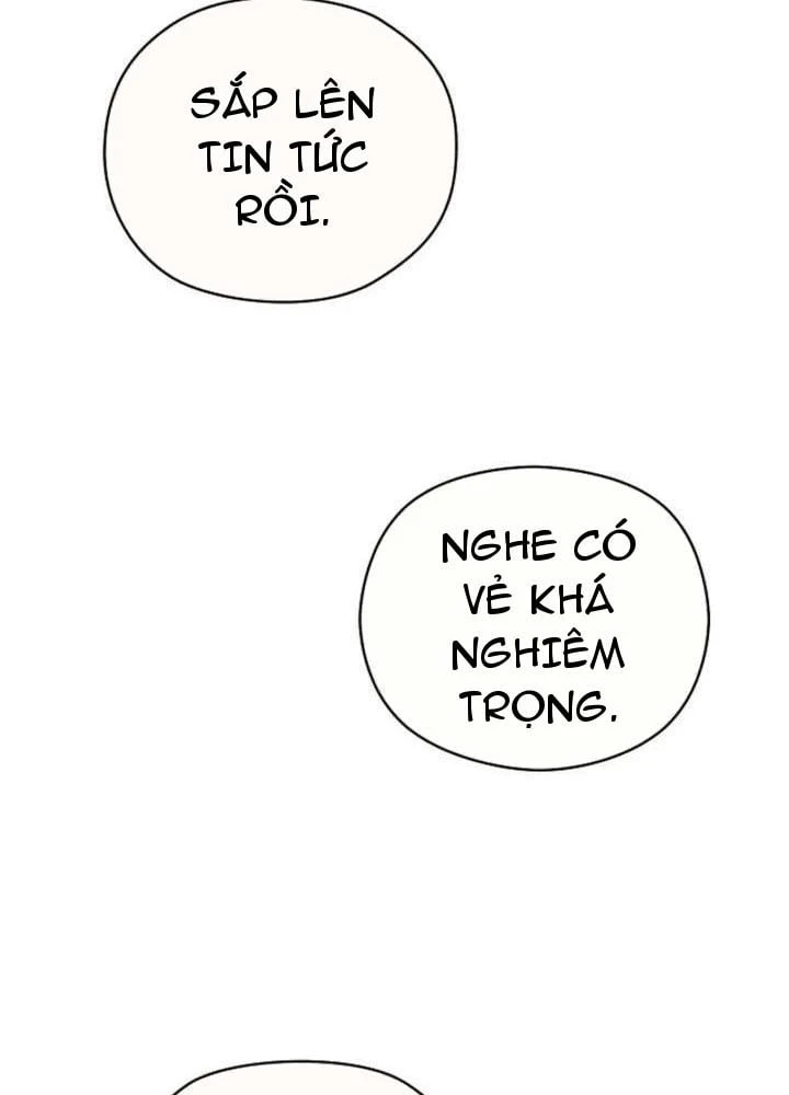 Nhật Ký Thuần Hóa Của Linh Sư Cấp S Chapter 62 - Trang 8