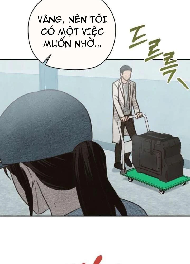 Nhật Ký Thuần Hóa Của Linh Sư Cấp S Chapter 62 - Trang 9