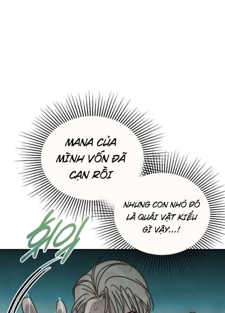 Nhật Ký Thuần Hóa Của Linh Sư Cấp S Chapter 63 - Trang 10
