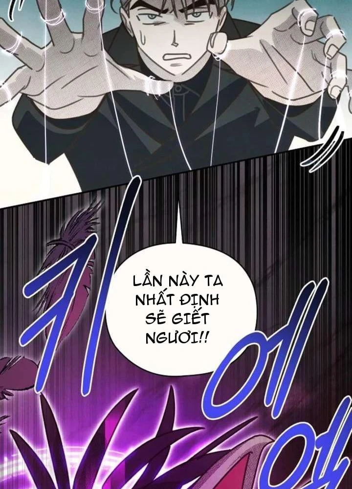 Nhật Ký Thuần Hóa Của Linh Sư Cấp S Chapter 63 - Trang 11