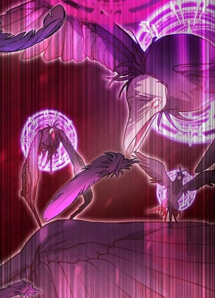 Nhật Ký Thuần Hóa Của Linh Sư Cấp S Chapter 63 - Trang 13