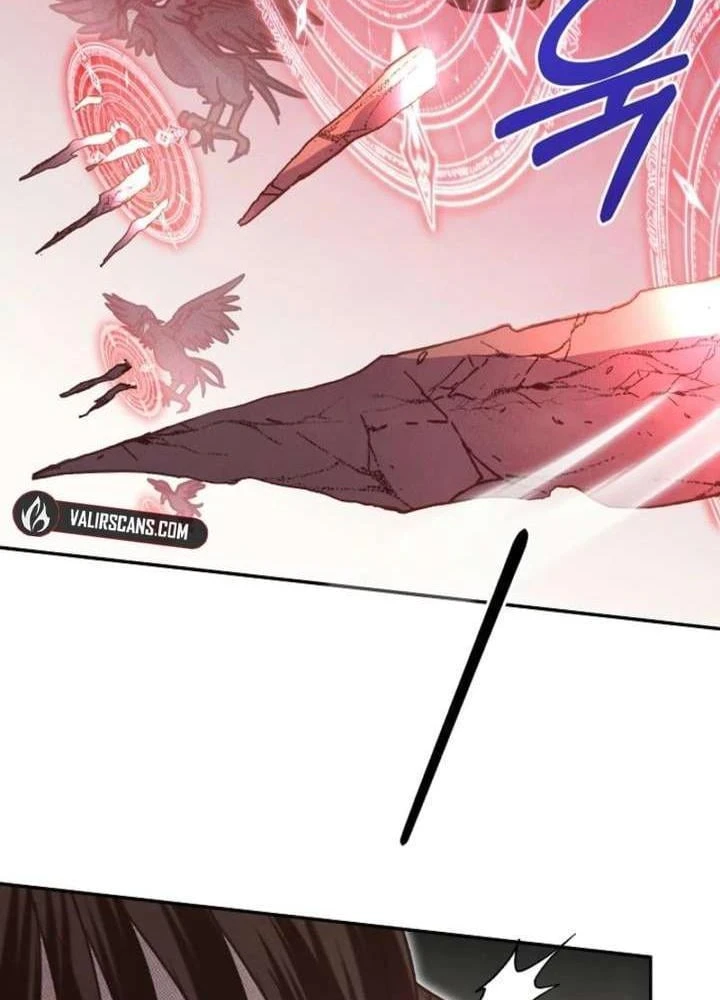 Nhật Ký Thuần Hóa Của Linh Sư Cấp S Chapter 63 - Trang 15