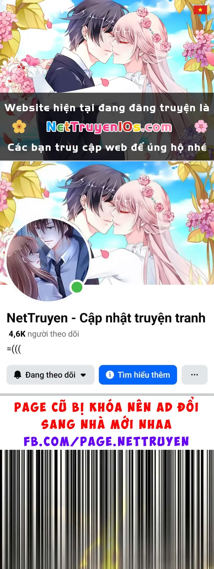 Nhật Ký Thuần Hóa Của Linh Sư Cấp S Chapter 63 - Trang 2