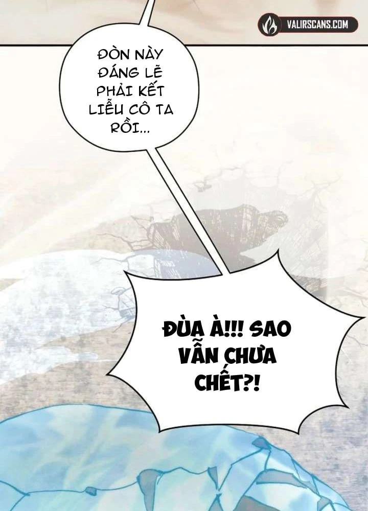 Nhật Ký Thuần Hóa Của Linh Sư Cấp S Chapter 63 - Trang 20