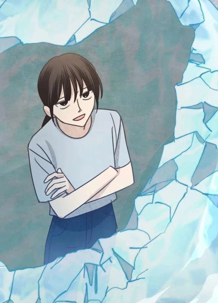 Nhật Ký Thuần Hóa Của Linh Sư Cấp S Chapter 63 - Trang 21