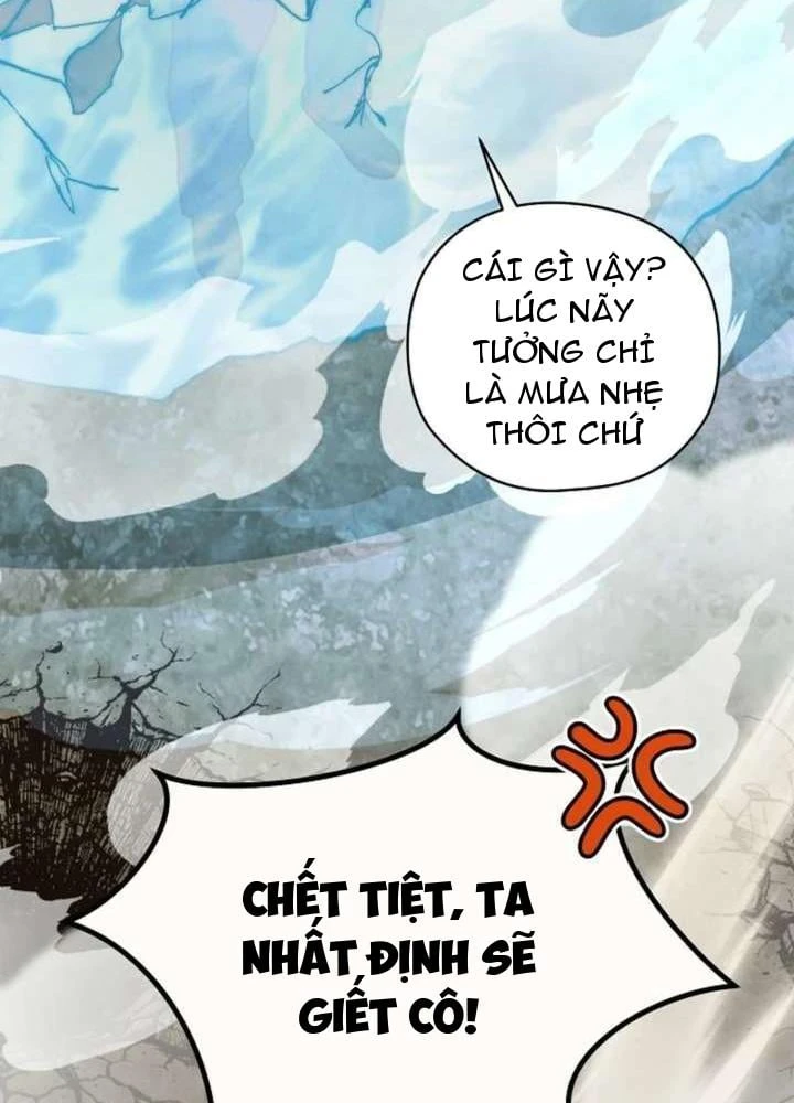 Nhật Ký Thuần Hóa Của Linh Sư Cấp S Chapter 63 - Trang 22