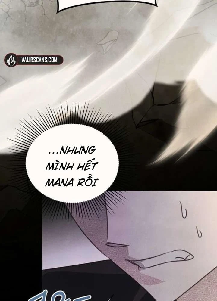 Nhật Ký Thuần Hóa Của Linh Sư Cấp S Chapter 63 - Trang 23