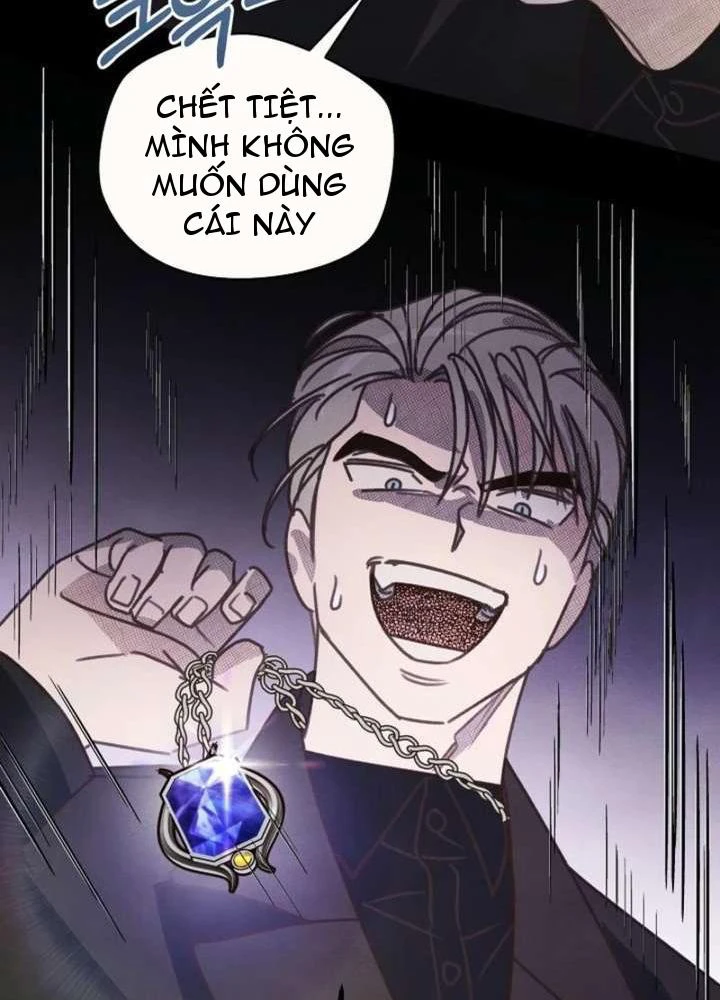 Nhật Ký Thuần Hóa Của Linh Sư Cấp S Chapter 63 - Trang 24