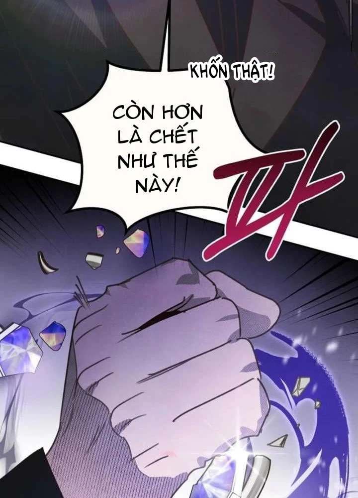 Nhật Ký Thuần Hóa Của Linh Sư Cấp S Chapter 63 - Trang 25