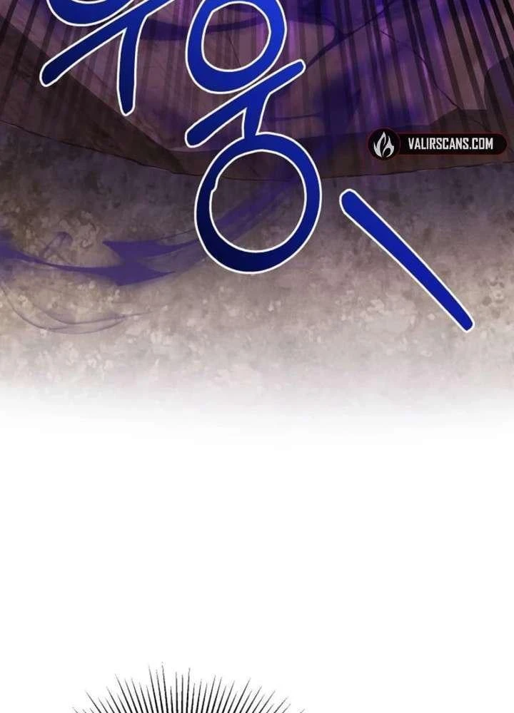 Nhật Ký Thuần Hóa Của Linh Sư Cấp S Chapter 63 - Trang 29