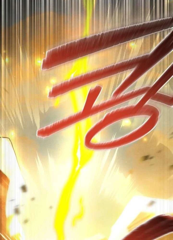 Nhật Ký Thuần Hóa Của Linh Sư Cấp S Chapter 63 - Trang 3