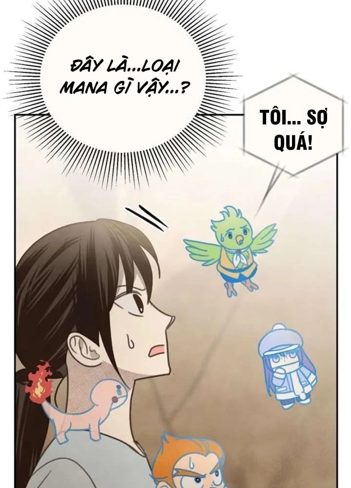 Nhật Ký Thuần Hóa Của Linh Sư Cấp S Chapter 63 - Trang 30