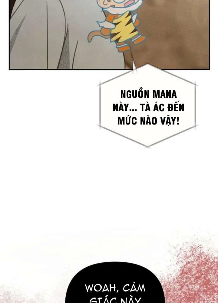 Nhật Ký Thuần Hóa Của Linh Sư Cấp S Chapter 63 - Trang 31