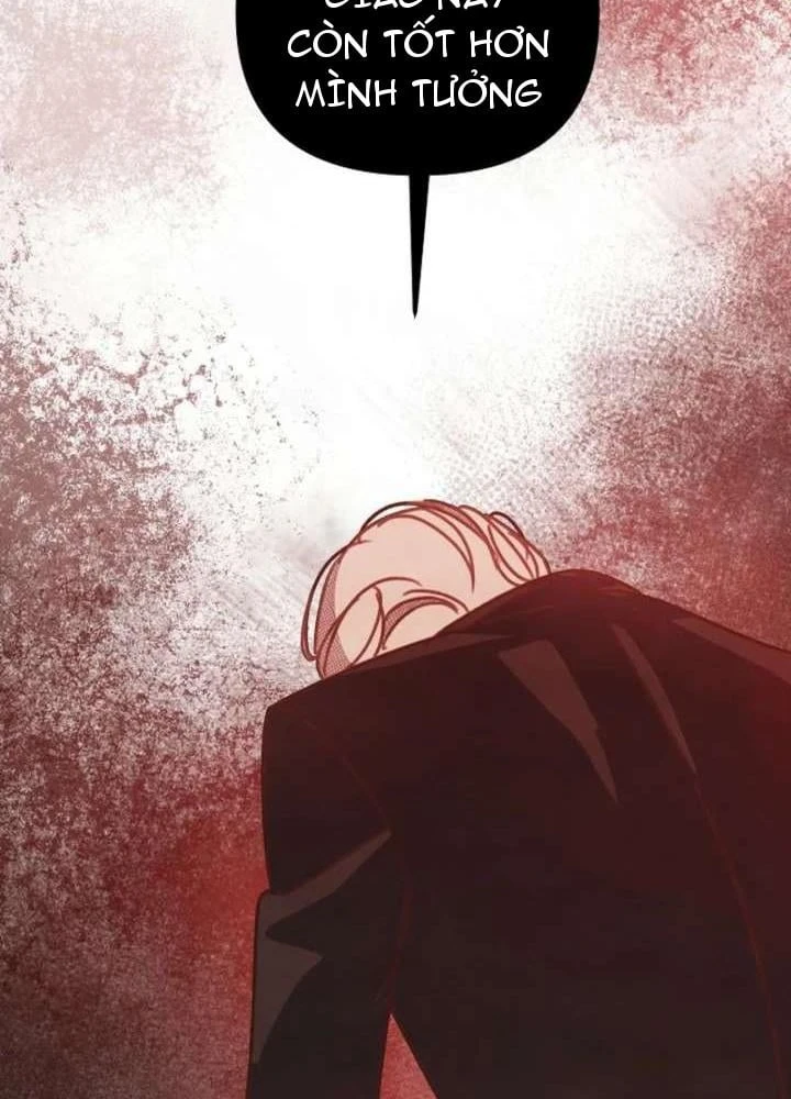 Nhật Ký Thuần Hóa Của Linh Sư Cấp S Chapter 63 - Trang 32