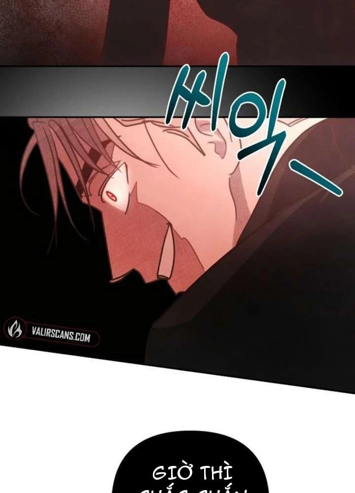 Nhật Ký Thuần Hóa Của Linh Sư Cấp S Chapter 63 - Trang 33
